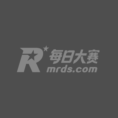 Fansly极品福利相关图片1 Fansly极品福利相关图片1